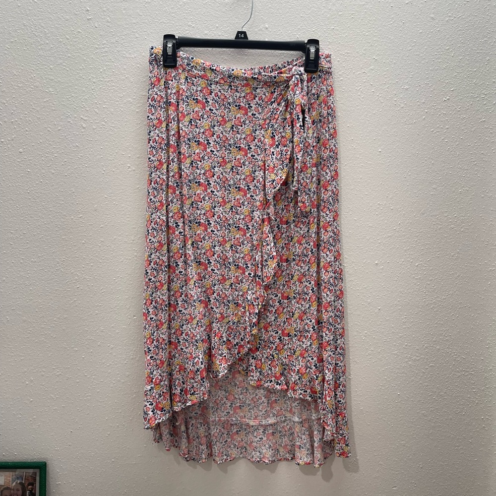Size small skirt
